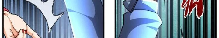 Ta Chẳng Làm Gì Cũng Vô Địch Chapter 63 - 14
