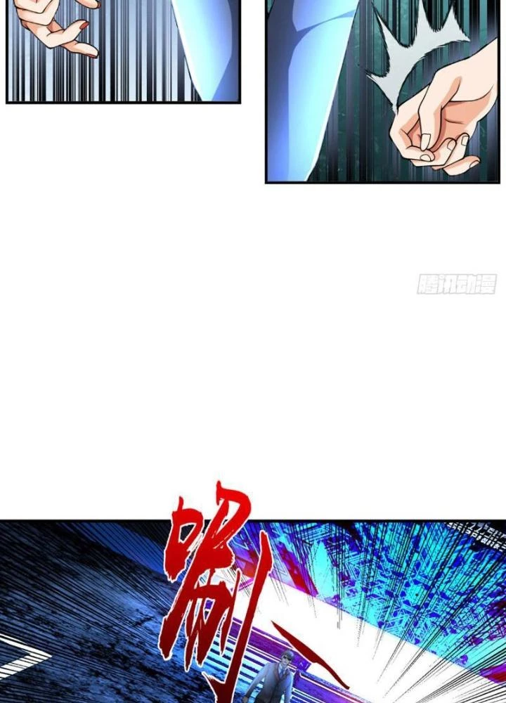 Ta Chẳng Làm Gì Cũng Vô Địch Chapter 63 - 15