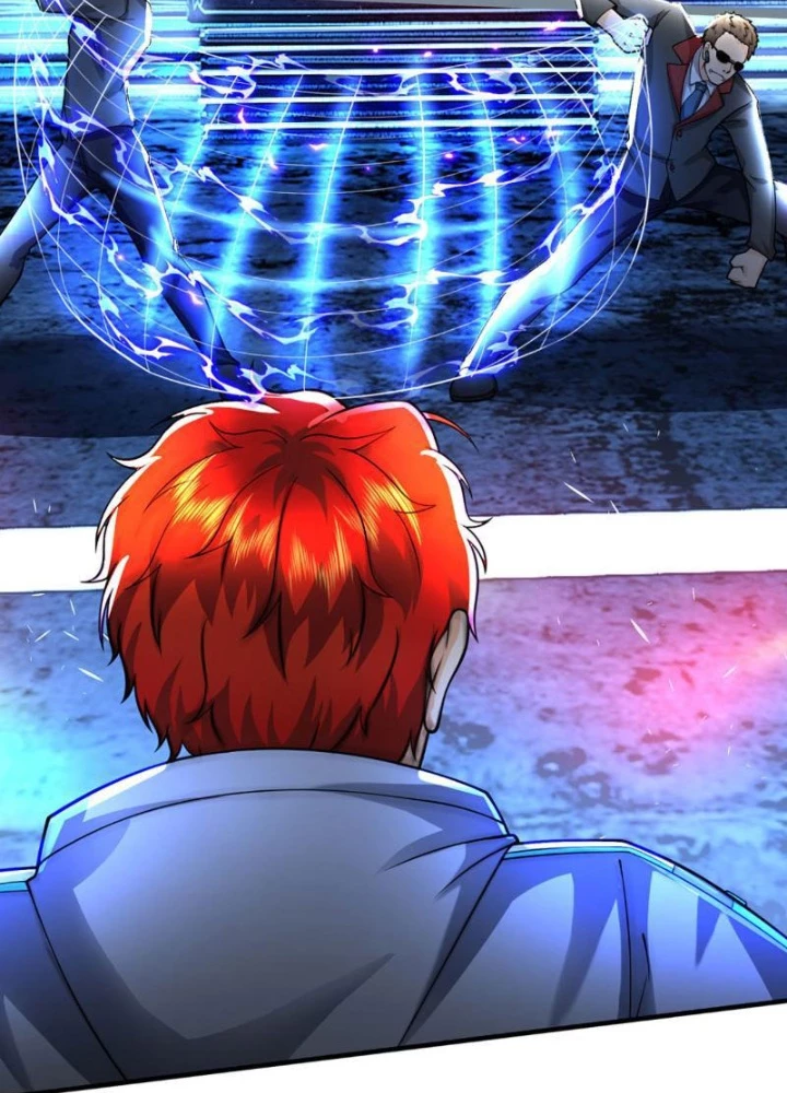 Ta Chẳng Làm Gì Cũng Vô Địch Chapter 63 - 19
