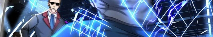 Ta Chẳng Làm Gì Cũng Vô Địch Chapter 63 - 22