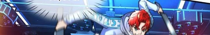 Ta Chẳng Làm Gì Cũng Vô Địch Chapter 63 - 24