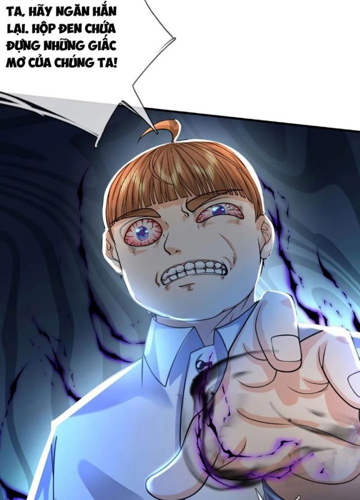 Ta Chẳng Làm Gì Cũng Vô Địch Chapter 63 - 29