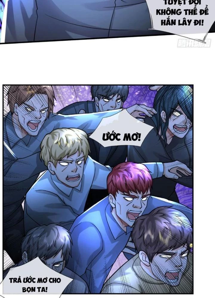 Ta Chẳng Làm Gì Cũng Vô Địch Chapter 63 - 31