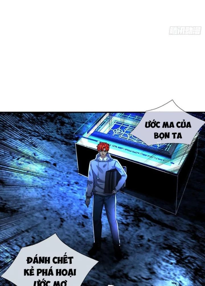 Ta Chẳng Làm Gì Cũng Vô Địch Chapter 63 - 33
