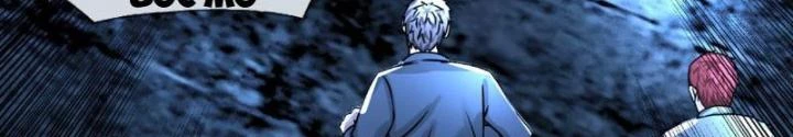 Ta Chẳng Làm Gì Cũng Vô Địch Chapter 63 - 34