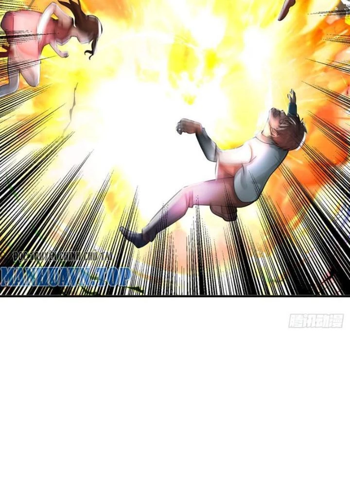 Ta Chẳng Làm Gì Cũng Vô Địch Chapter 63 - 37
