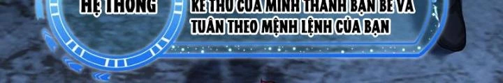 Ta Chẳng Làm Gì Cũng Vô Địch Chapter 63 - 42