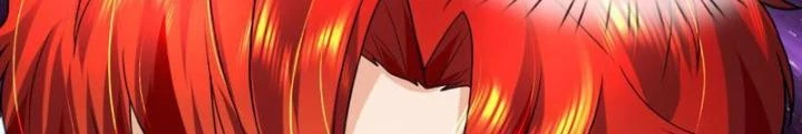 Ta Chẳng Làm Gì Cũng Vô Địch Chapter 63 - 44