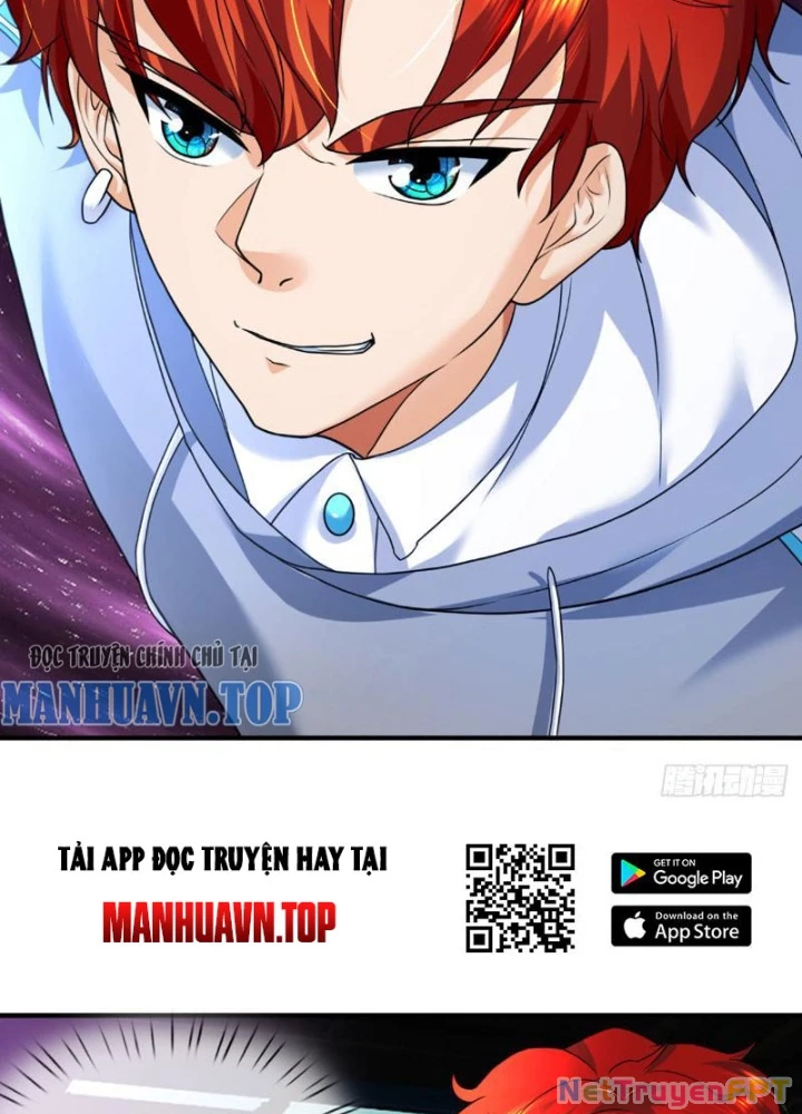 Ta Chẳng Làm Gì Cũng Vô Địch Chapter 63 - 45