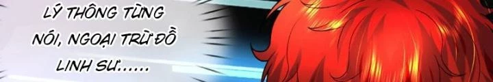Ta Chẳng Làm Gì Cũng Vô Địch Chapter 63 - 46