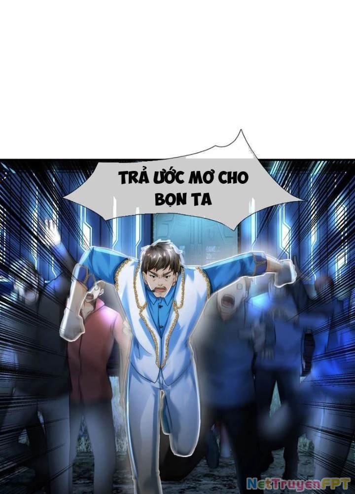 Ta Chẳng Làm Gì Cũng Vô Địch Chapter 63 - 49