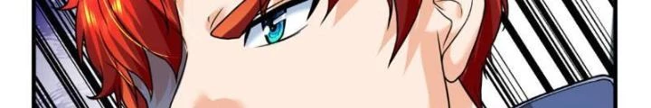Ta Chẳng Làm Gì Cũng Vô Địch Chapter 63 - 52