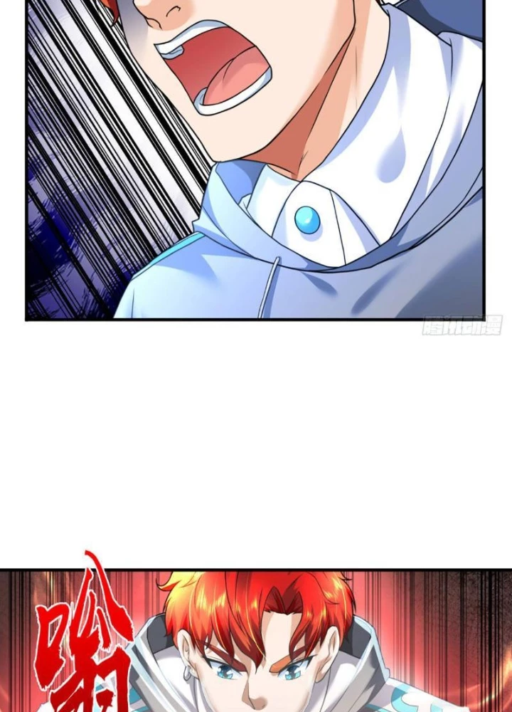Ta Chẳng Làm Gì Cũng Vô Địch Chapter 63 - 53