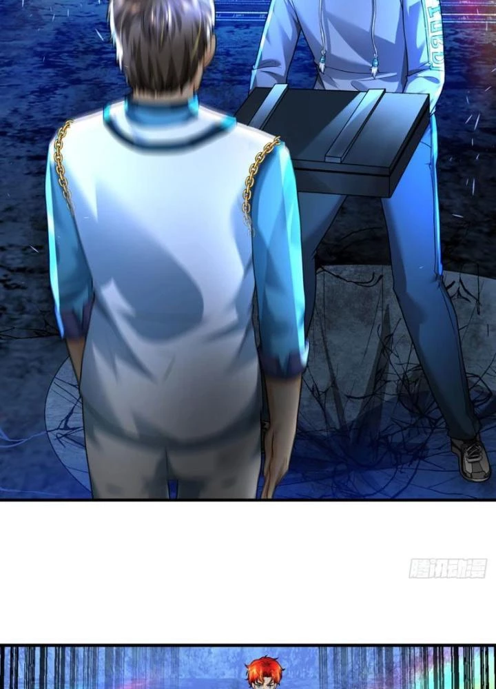 Ta Chẳng Làm Gì Cũng Vô Địch Chapter 63 - 59