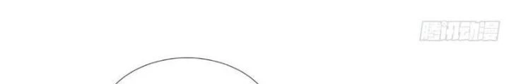 Ta Chẳng Làm Gì Cũng Vô Địch Chapter 63 - 64