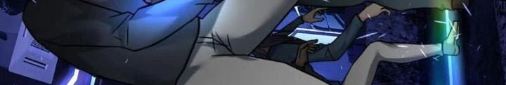 Ta Chẳng Làm Gì Cũng Vô Địch Chapter 63 - 66
