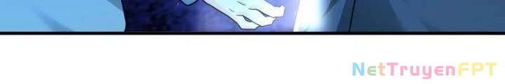 Ta Chẳng Làm Gì Cũng Vô Địch Chapter 63 - 70