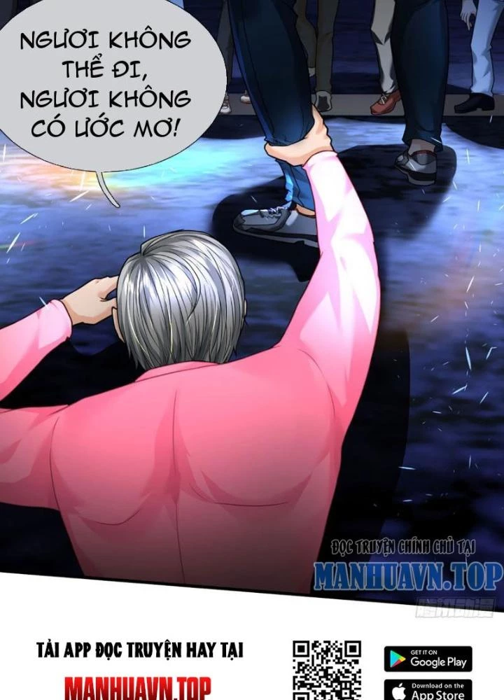 Ta Chẳng Làm Gì Cũng Vô Địch Chapter 63 - 79