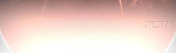 Ta Chẳng Làm Gì Cũng Vô Địch Chapter 64 - 2