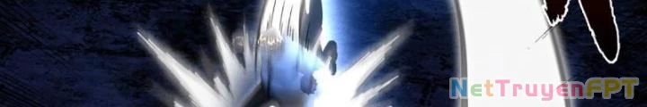 Ta Chẳng Làm Gì Cũng Vô Địch Chapter 64 - 8
