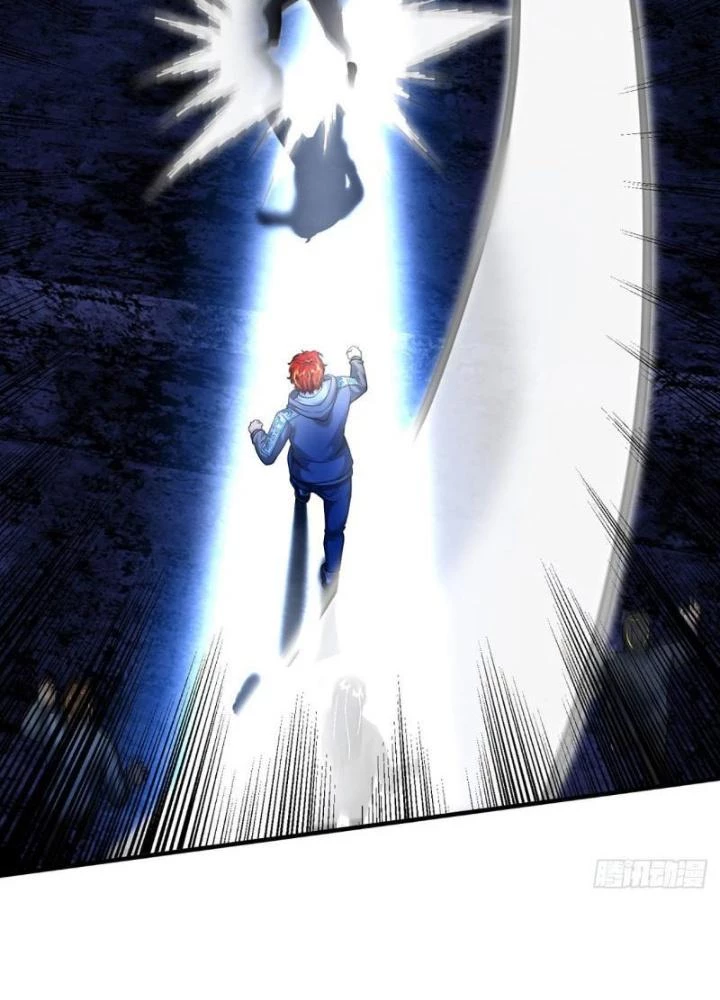 Ta Chẳng Làm Gì Cũng Vô Địch Chapter 64 - 9