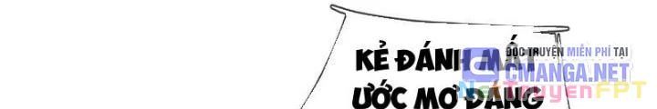 Ta Chẳng Làm Gì Cũng Vô Địch Chapter 64 - 10