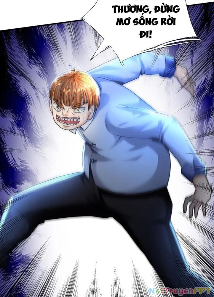 Ta Chẳng Làm Gì Cũng Vô Địch Chapter 64 - 11
