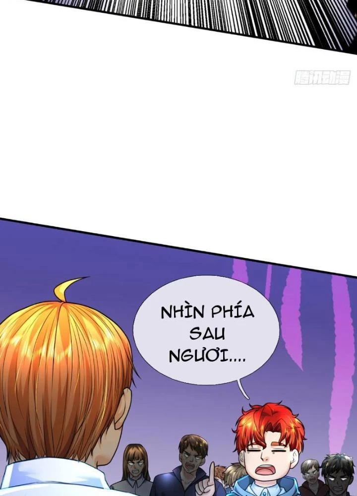 Ta Chẳng Làm Gì Cũng Vô Địch Chapter 64 - 13