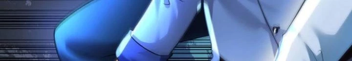Ta Chẳng Làm Gì Cũng Vô Địch Chapter 64 - 26