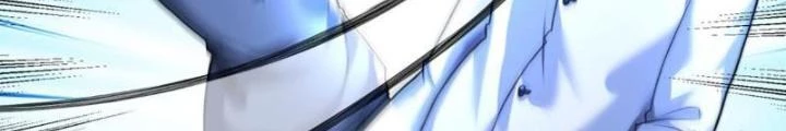 Ta Chẳng Làm Gì Cũng Vô Địch Chapter 64 - 28