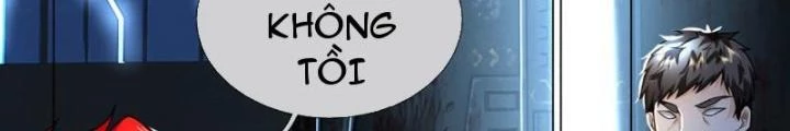 Ta Chẳng Làm Gì Cũng Vô Địch Chapter 64 - 32