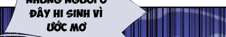 Ta Chẳng Làm Gì Cũng Vô Địch Chapter 64 - 40
