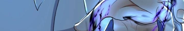 Ta Chẳng Làm Gì Cũng Vô Địch Chapter 64 - 48