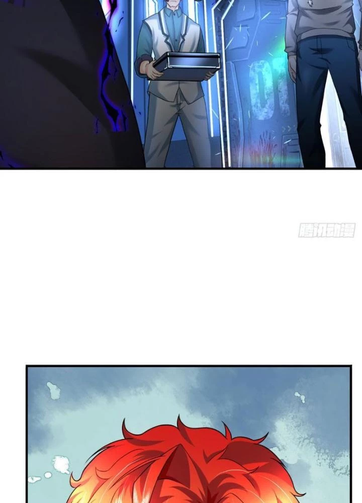 Ta Chẳng Làm Gì Cũng Vô Địch Chapter 64 - 51