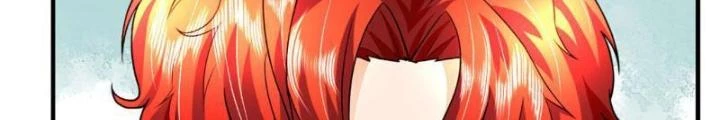 Ta Chẳng Làm Gì Cũng Vô Địch Chapter 64 - 52