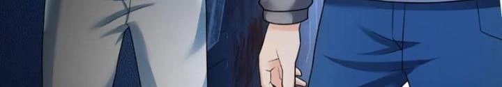 Ta Chẳng Làm Gì Cũng Vô Địch Chapter 64 - 58
