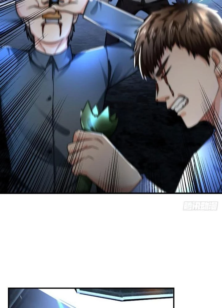 Ta Chẳng Làm Gì Cũng Vô Địch Chapter 64 - 65