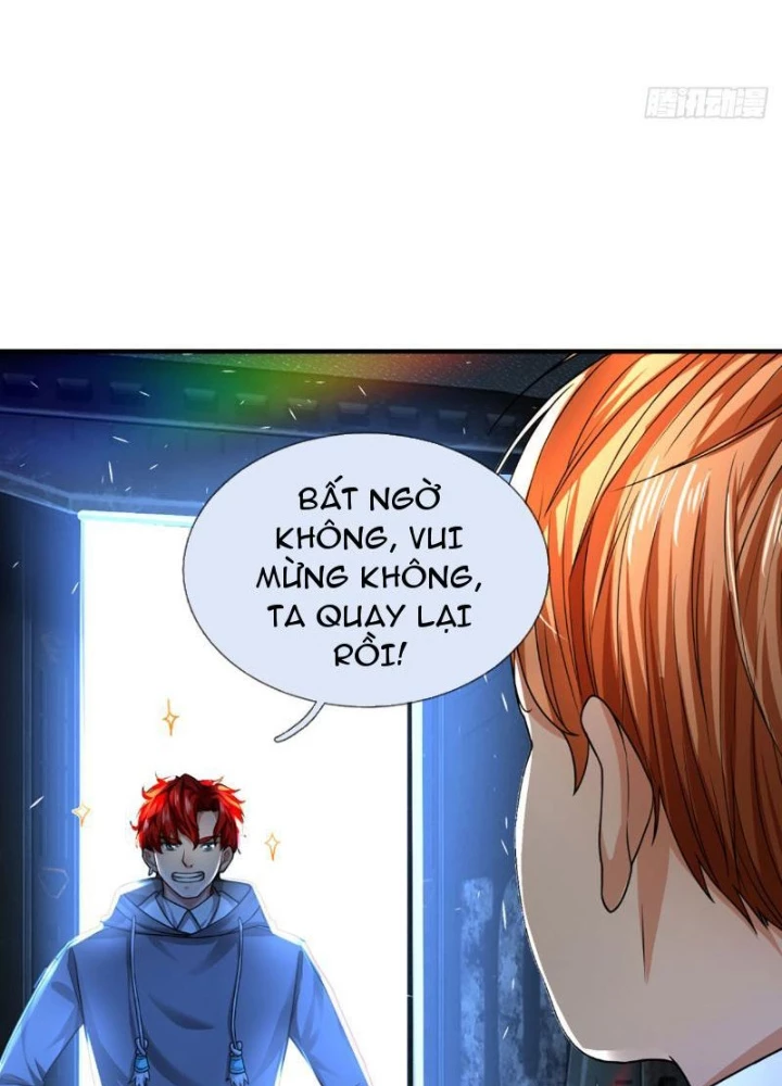 Ta Chẳng Làm Gì Cũng Vô Địch Chapter 64 - 71