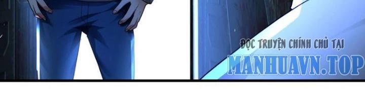 Ta Chẳng Làm Gì Cũng Vô Địch Chapter 64 - 73