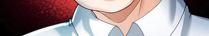 Ta Chẳng Làm Gì Cũng Vô Địch Chapter 65 - 8