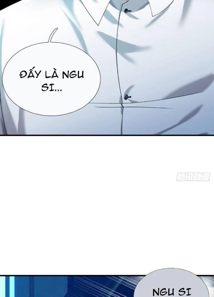 Ta Chẳng Làm Gì Cũng Vô Địch Chapter 65 - 9