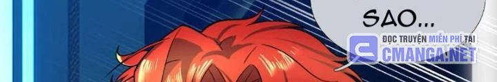 Ta Chẳng Làm Gì Cũng Vô Địch Chapter 65 - 10