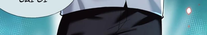 Ta Chẳng Làm Gì Cũng Vô Địch Chapter 65 - 14