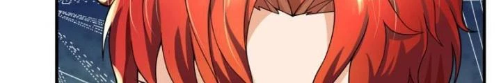Ta Chẳng Làm Gì Cũng Vô Địch Chapter 65 - 16
