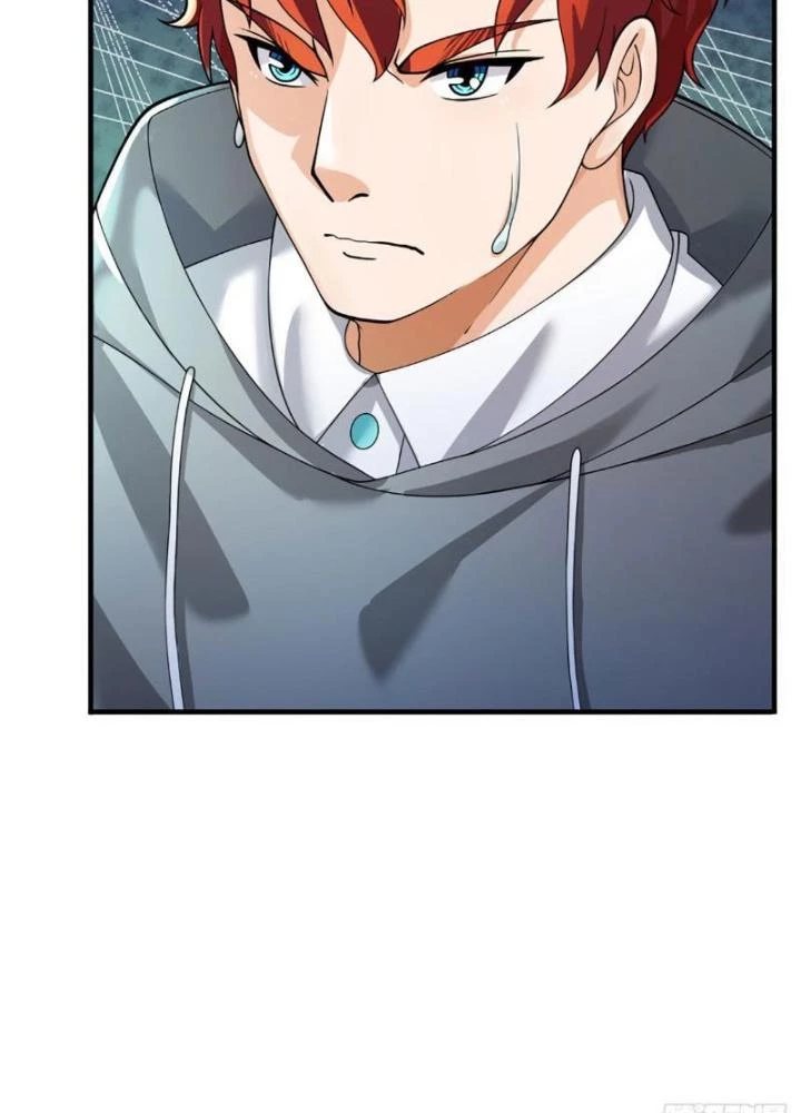 Ta Chẳng Làm Gì Cũng Vô Địch Chapter 65 - 17
