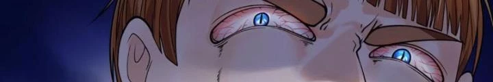 Ta Chẳng Làm Gì Cũng Vô Địch Chapter 65 - 22