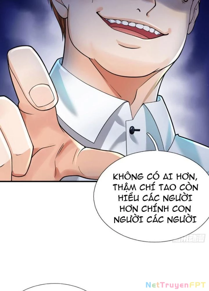 Ta Chẳng Làm Gì Cũng Vô Địch Chapter 65 - 23