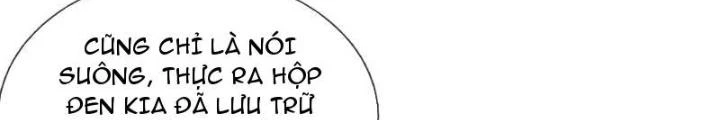 Ta Chẳng Làm Gì Cũng Vô Địch Chapter 65 - 24