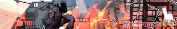 Ta Chẳng Làm Gì Cũng Vô Địch Chapter 65 - 28