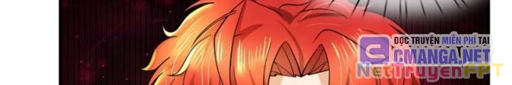 Ta Chẳng Làm Gì Cũng Vô Địch Chapter 65 - 30